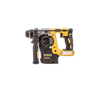 DEWALT SDS+ COMBIHAMER 24MM 18V XR BL DCH273N-XJ