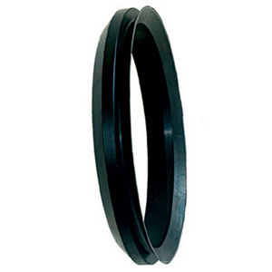 VRING200L GUARNIZIONE V-RING 200 VL 190-210