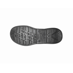 CHAUSSURE BEN ESD P35 S3 CI SRC