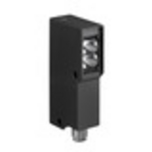 LEUZE FOTOCEL PRK 92/3 L EX