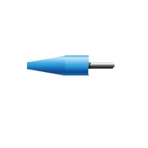 NORTON SCHUURBAND 150X2000 R895 P60 (PK=10ST)