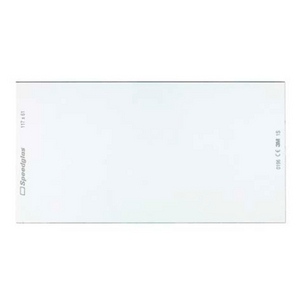 LAMINA INTERNA 9100X (ART. 52 80 15) CF. 20PZ 7000000226