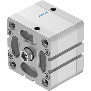 536365-CILINDRO COMPATTO ADN-80-20-I-P-A