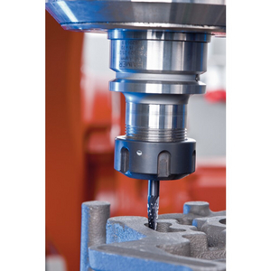 PFERD SKM 1225/8 Z3 PLUS