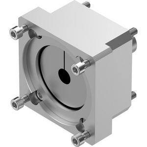 FESTO AXIAALKIT EAMM-A-L62-88A 8063492