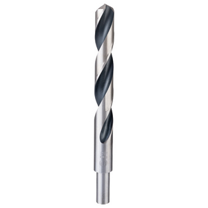 BOSCH METAALBOOR HSS 17MM 2608577312