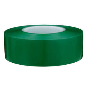 3M VLOERMARKERINGSTAPE 971L GROEN 50,8MM (RO=33M)