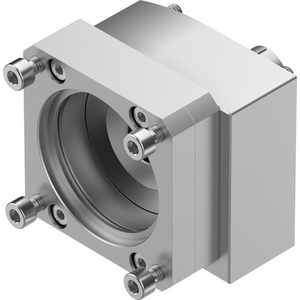 FESTO AXIAALKIT EAMM-A-L48-60PA 8063472
