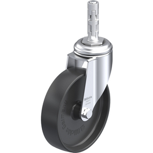 BLICKLE APP. ZWENKWIEL BOUTGAT - LKRA- POA 125G-11-E11
