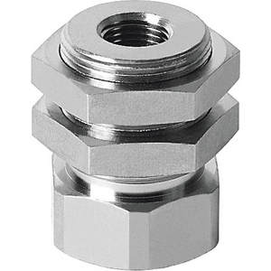 ESH-HA-5-G Suction cup holder