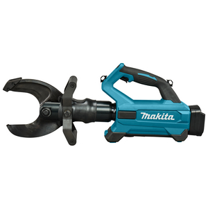 MAKITA KABELSCHAAR LXT 18V DTC104ZK