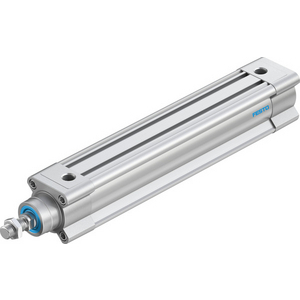DSBC-40-200-PPSA-N3 Standard cylinder