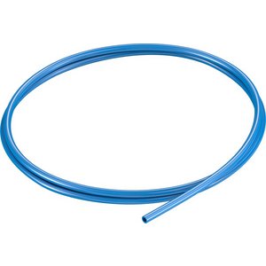 FESTO KUNSTSTOFSLANG PUN-H-F-4X0,75-BL 8153381 (RO=50M)