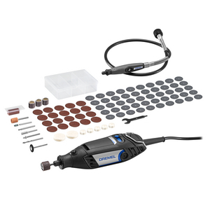 DREMEL MULTITOOL 3200JA F0133200JA