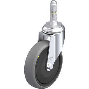 BLICKLE APP. ZWENKWIEL BOUTGAT LKRA- TPA 126K-11-ELS-FK-E12