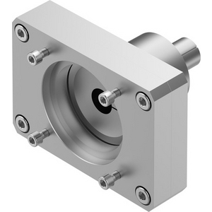FESTO AXIAALKIT EAMM-A-M80-120GA 8063571