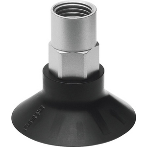 ESS-40-GT-G1/4-I Suction cup complete
