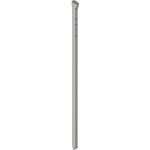 8112800065 Nagel E Typ J 19 mm a 2600 St Novus
