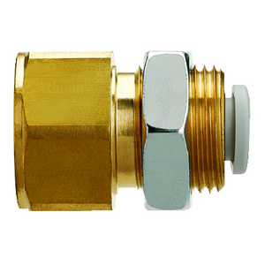 SMC COUPLING KQ2E04-G02A