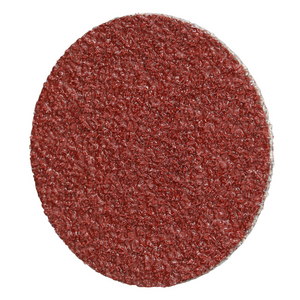 3M ROCOL RANDSCHIJF 767F 50,8MM YF-TSM RS200PM 36+