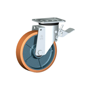 RUOTA Z 200X50/60 CC SPG P60 +FV 23872FV