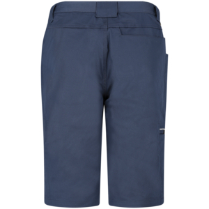 BERMUDA KASAI NAVY T46 MARINE