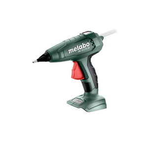 METABO LIJMPISTOOL 18V HK 18 LTX 20 BODY 600797840