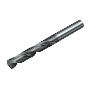 FORET CW 460.1-1200-060A1-XMGC34 STANDARD