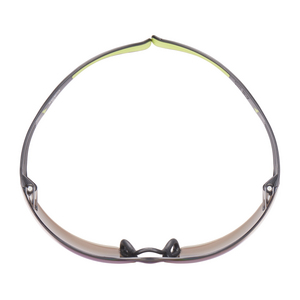 SF408AF-EU OCCHIALE CON LENTE BLU SPECCHIAATA IN PC (AS) 7100078880