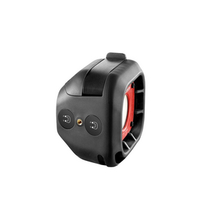 PROJECTEUR RECHARGEABLE ORIENTABLE 1000 LUMEN