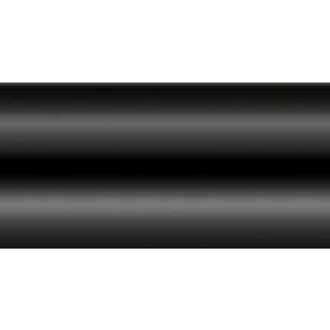 3610005340 Mehrzwecktisch 800 800x720 schwarz 19mm
