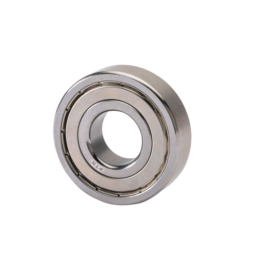 Lot De 10 Roulements à Billes 6802RS 15x24x5mm - Haute Vitesse Et Durabilité