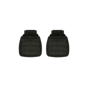 D8055 FILTRO A2 PER GAS & VAPORI ORGANICI (CLASSE A2) 7100153231