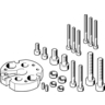 brand logo