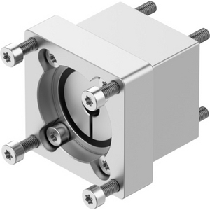 FESTO AXIAALKIT EAMM-A-S38-55A-G3 8197483