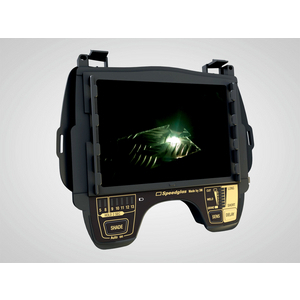 SPEEDGLAS FILTRO OSCURANTE AUTOMATICO 9100XXI 7100032397