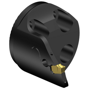COROMANT COROCUT QF KOP KOPSTEKEN SL-QFT-LG20C32-030A