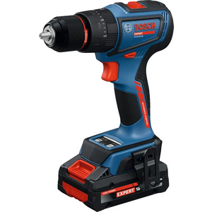 BOSCH EXPERT KLOPBOORSCHROEVENDRAAIER EXSB18V-90 06019R3101
