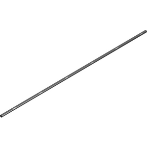 FESTO KUNSTSTOFSLANG PUN-H-3X0,5-SW 197389 (RO=50M)