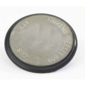TIMKEN EC 528 EINDDEKSEL