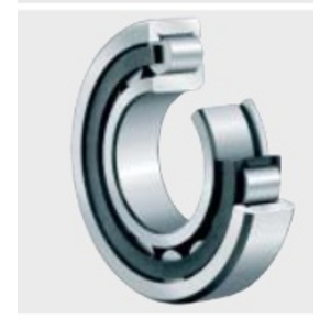 0933297500000-CUSCINETTO RADIALE A RULLI CILINDRICI NJ309-E-XL-M1>A