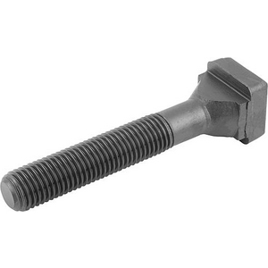 K0699.128400 T-Nutenschraube 28 DIN787