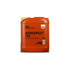 ROCOL 16511 AEROSPEC 100 VET 500G