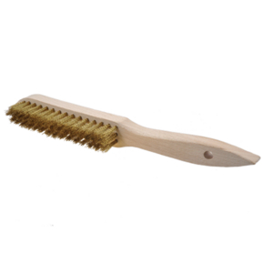 SPAZZOLA MANUALE PER OFFICINA 787580