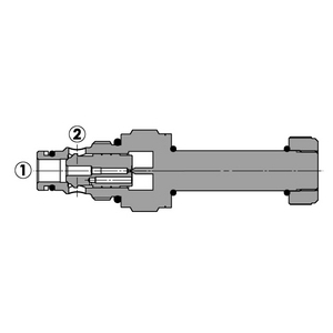 E1A35B0000 FP-22-CP-S12-06