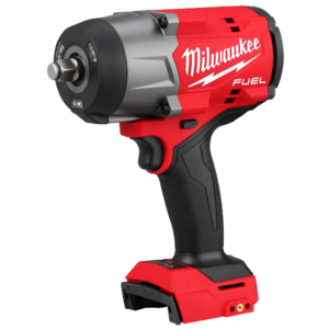 MILWAUKEE SLAGMOERSLEUTEL MET FRICTIERING M18 FHIW2F12-0X