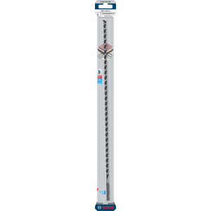 BOSCH BETONBOOR PRO HEX-5, 8X350X400 MM 2608706988