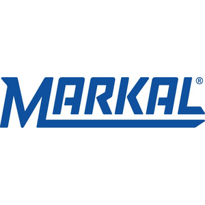 3510007450 Markal Security-Check Sicherungslack, gn