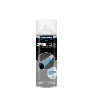 ADHESION PRIMER BASE SOLVANT