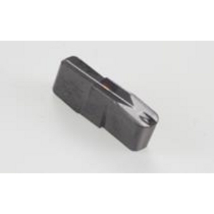 6402794-INSERTI GIP 3.00E-1.50 IC908